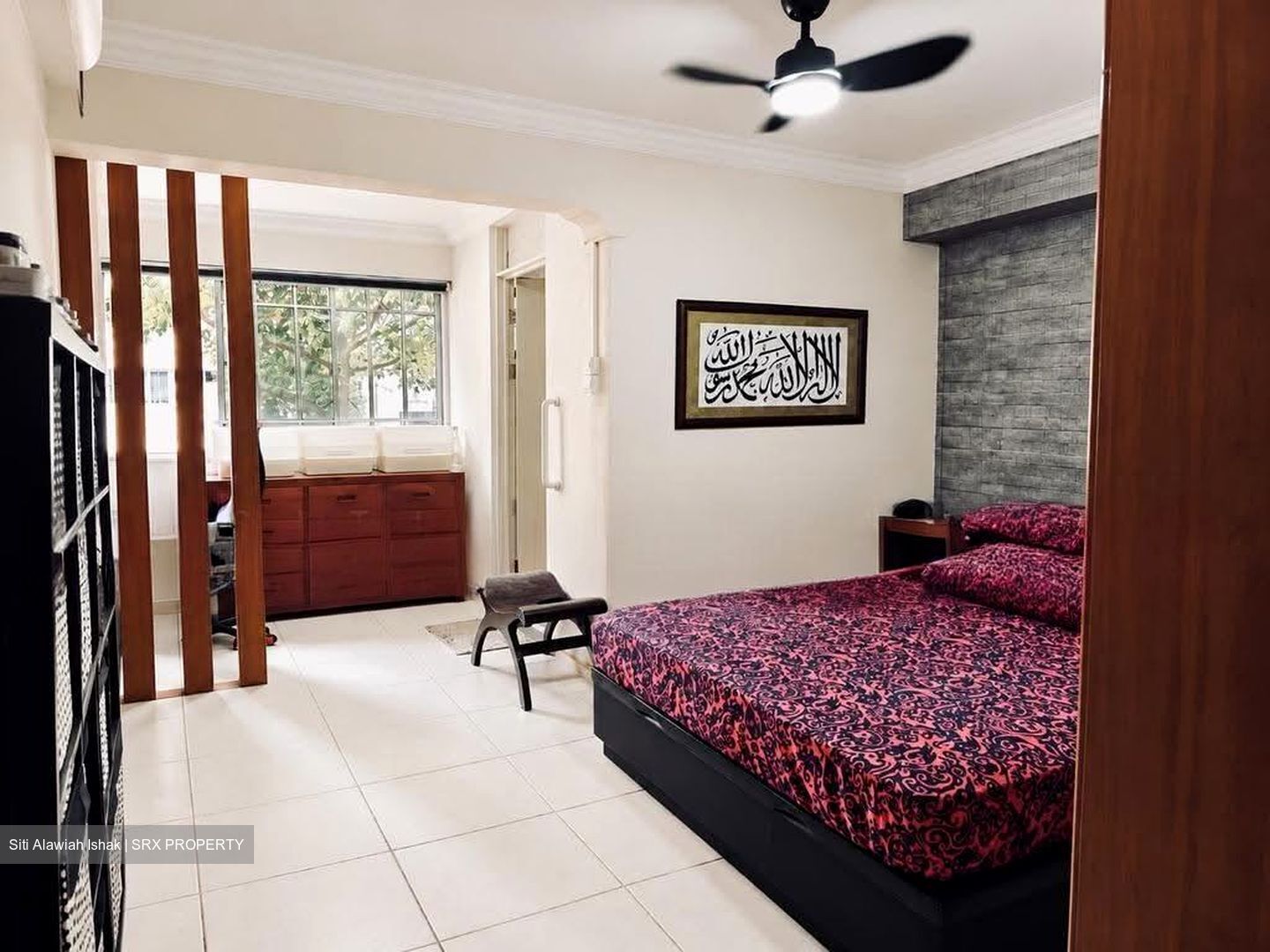 Blk 433 Hougang Avenue 8 (Hougang), HDB 5 Rooms #630418831